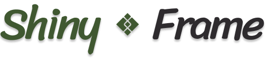 ProductExperts